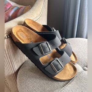 Arizona Soft Foot bed - women’s